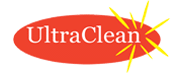 Ultra Clean Carpets